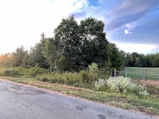 00 Aztec Rd, Conway, AR 72032