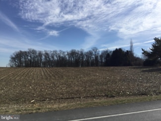 LOT 2 Susquehanna Trail S, Glen Rock, PA 17327