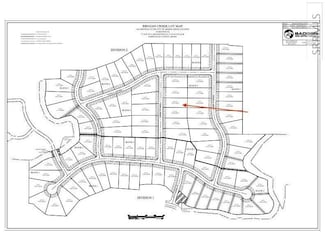 L16 B3 Juniper Dr, Ammon, ID 83406