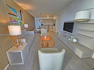 4111 S Ocean Dr Unit 1109, Hollywood, FL 33019