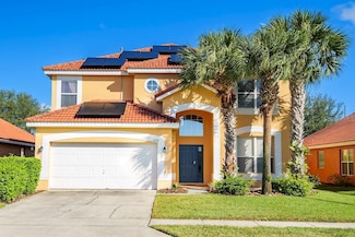 1428 Solana Cir, Davenport, FL 33897
