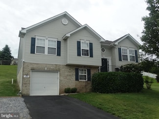 112 Colton Ct, Smithsburg, MD 21783