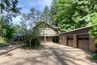 23757 Santiam Way, Lyons, OR 97358