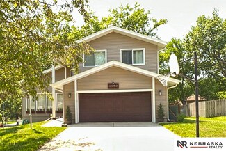 6530 S 149th Ave, Omaha, NE 68137