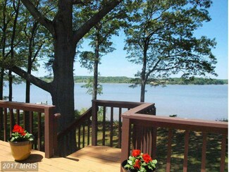 23 Tower Rd, Chesapeake City, MD 21915