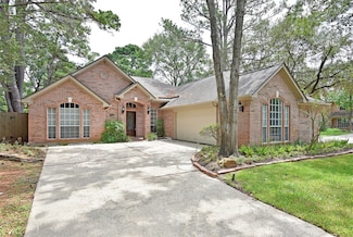 7602 Melody Cir, Houston, TX 77040