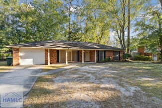 108 Stewart Terrace, Hinesville, GA 31313