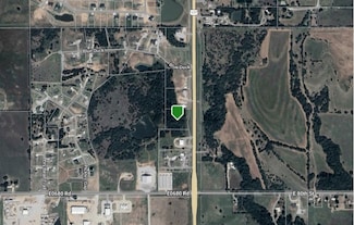 7612 S Perkins Rd, Stillwater, OK 74074