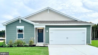 1105 Darrow Ct, Salisbury, MD 21801