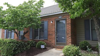 62 Justin Ct, Durham, NC 27705