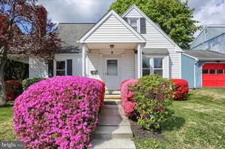 5 High St, Enola, PA 17025