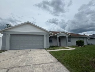 609 Porsche Ave, Sebring, FL 33872