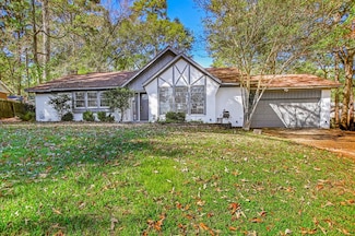 2115 E Austin St, Nacogdoches, TX 75965