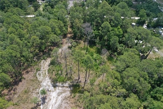 0 Tbd - Pid 3514130902303601 Unit MFRTB8418342, Cedar Key, FL 32625