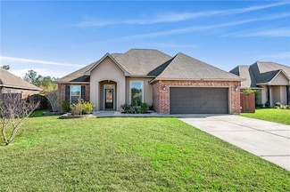20313 Clemson Way, Ponchatoula, LA 70454