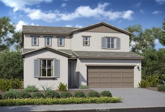 5238 Eureka Ave, Banning, CA 92220