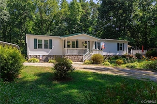 17930 Genito Rd, Amelia Court House, VA 23002