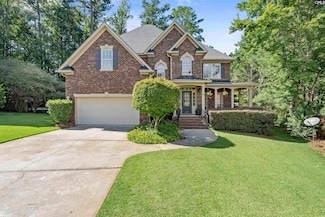 122 Lupine Ct, Lexington, SC 29072