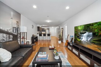 5711 Jefferson St Unit 405, West New York, NJ 07093