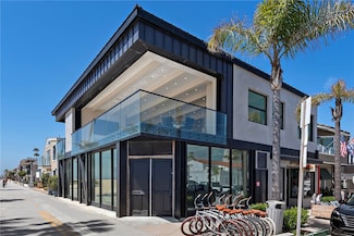1504 W Oceanfront Unit 5, Newport Beach, CA 92663