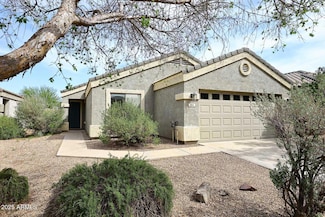 384 E March St, San Tan Valley, AZ 85140