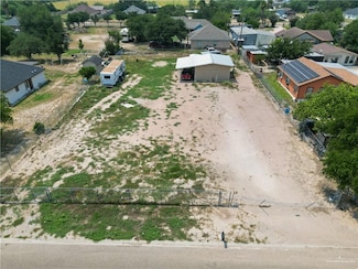 6001 Elise Dr, Mission, TX 78574