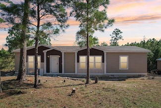 273 River Forest Dr, Bastrop, TX 78602