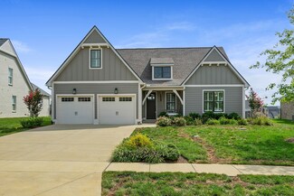 7032 Balcolm Ct, College Grove, TN 37046