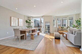 230 2nd Ave Unit 1, San Francisco, CA 94118