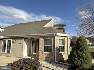 6 Colefax Ct, Wilmington, DE 19804