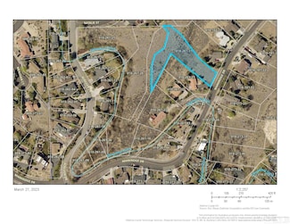 0 Markridge Dr Unit 230002663, Reno, NV 89509