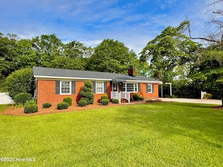 1938 Hwy 258 N, Kinston, NC 28504