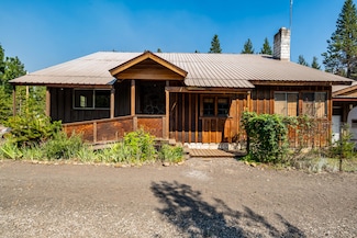 52140 Elderberry Ln, La Pine, OR 97739