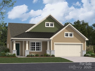 8418 Rd, Lancaster, SC 29720