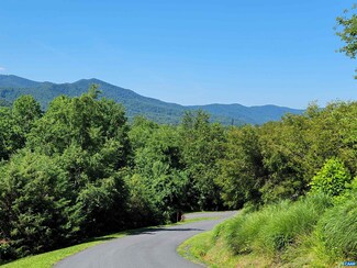 B7 High View Ln, Nellysford, VA 22958