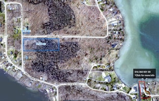 0 Tillamook and Dogwood Unit 25029441, White Pigeon, MI 49099