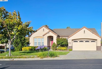 43401 Laurel Glen Common, Fremont, CA 94539