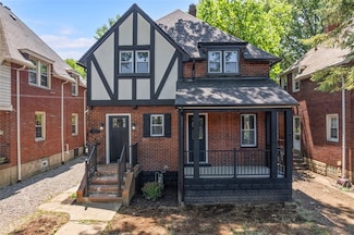 1313 Ingham St, Pittsburgh, PA 15212
