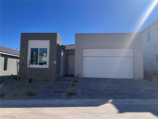 10177 Handline Chute St, Las Vegas, NV 89166