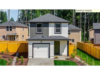 5905 NE 121st Way, Vancouver, WA 98686