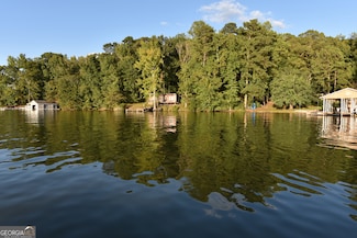 736 Lee Rd, Salem, AL 36874