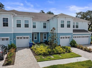 4020 Via Sienna Cir, Sarasota, FL 34243