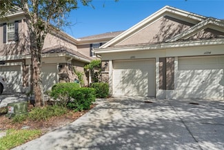 11192 Windsor Place Cir, Tampa, FL 33626