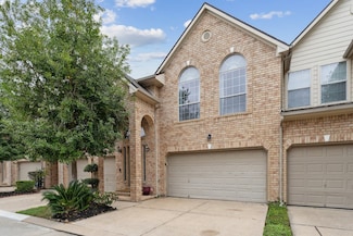 7606 N Linpar Ct, Houston, TX 77040