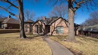 315 Hillcroft Dr, Duncanville, TX 75137