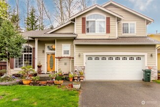 5713 Pasinetti St E, Fife, WA 98424