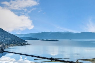 NKA I3 Greatwater Cir, Sandpoint, ID 83864