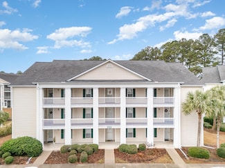 5010 Windsor Green Way Unit 301, Myrtle Beach, SC 29579