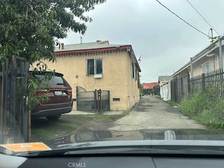 11507 Grape St, Los Angeles, CA 90059