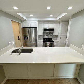 178 Fourth Unit 12, Chula Vista, CA 91910